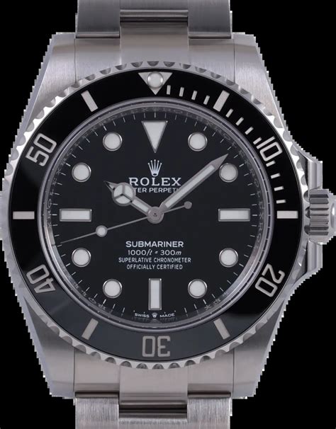 rolex prices in austra|rolex submariner for sale australia.